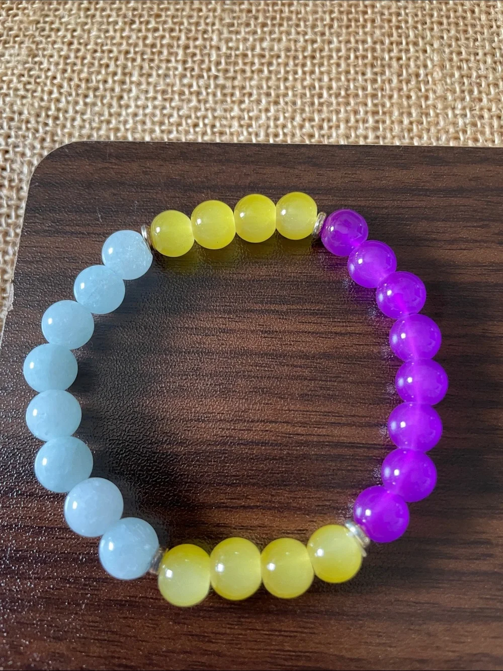 N/A handmade pastel